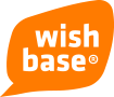 wishbase logo